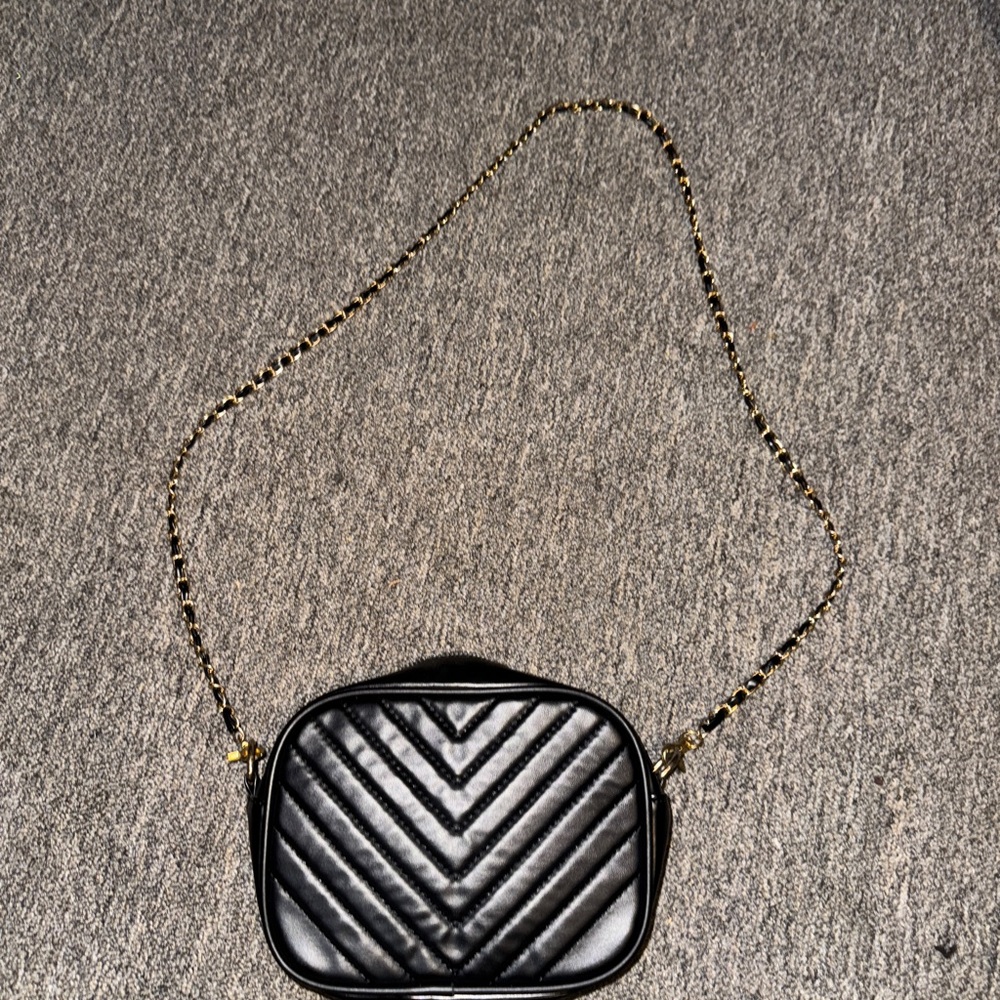 Purse - Picture 5 of 5